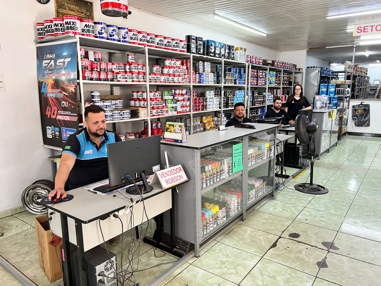 WhatsApp Image 2025-09-29 at 14.12.43 (2).jpeg