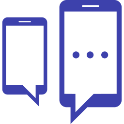 messenger.png