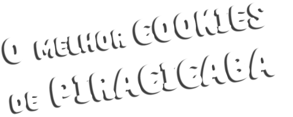 Frase1 V2.png