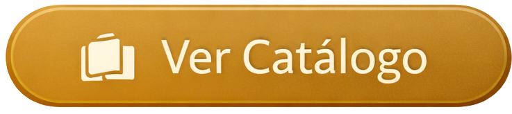 Ver Catálogo.png