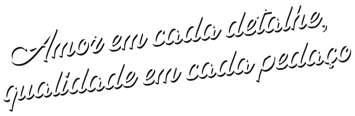 Frase.png