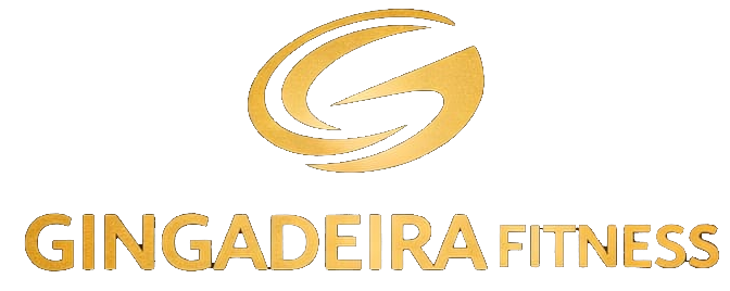 logo gold.png