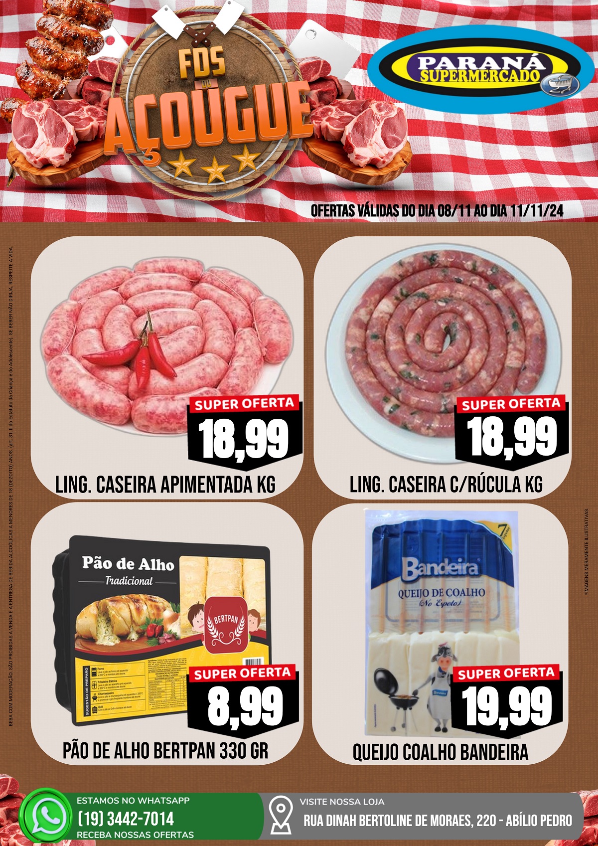 Açougue 08-11-24.jpg