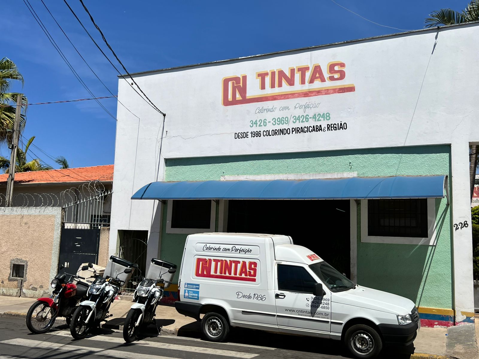 WhatsApp Image 2025-09-29 at 14.12.43.jpeg