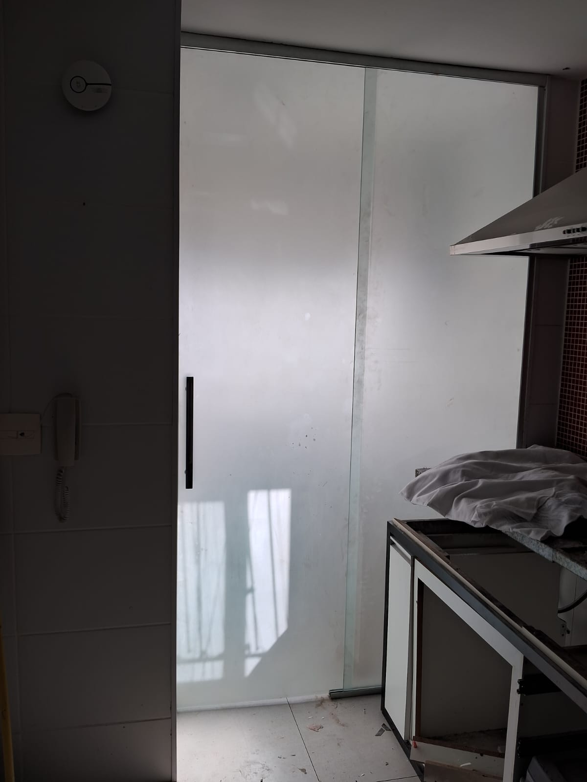 fa4d0e48-8ccf-43b7-8ec2-a963518e2e0f.jfif