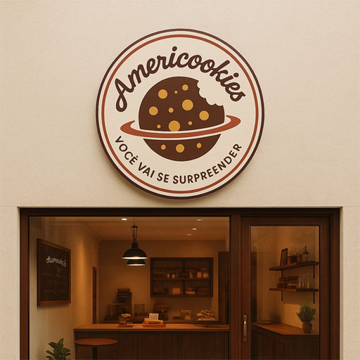 Fachada p.jpg