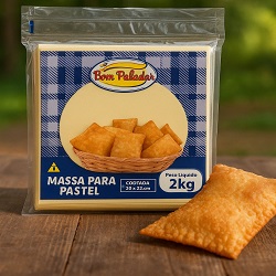 1 cortada 2kg 20x22cm.jpg