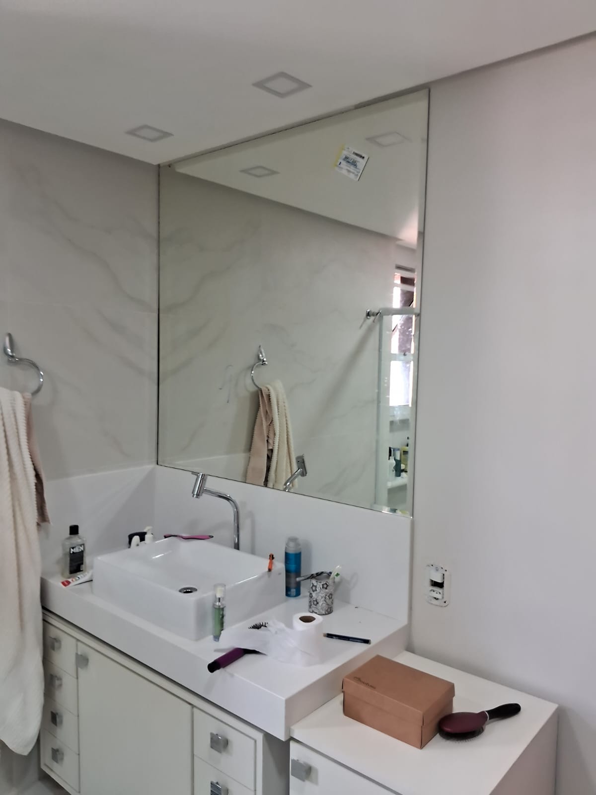 16aa3bd4-6bb1-4eee-990a-529f4e32a48e.jfif