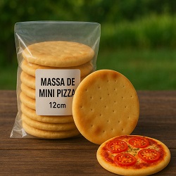4 massa de mini pizza.jpg