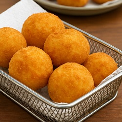 3 Bolinhas de Queijo.jpg