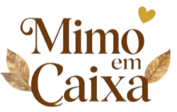 Mimo em Caixa