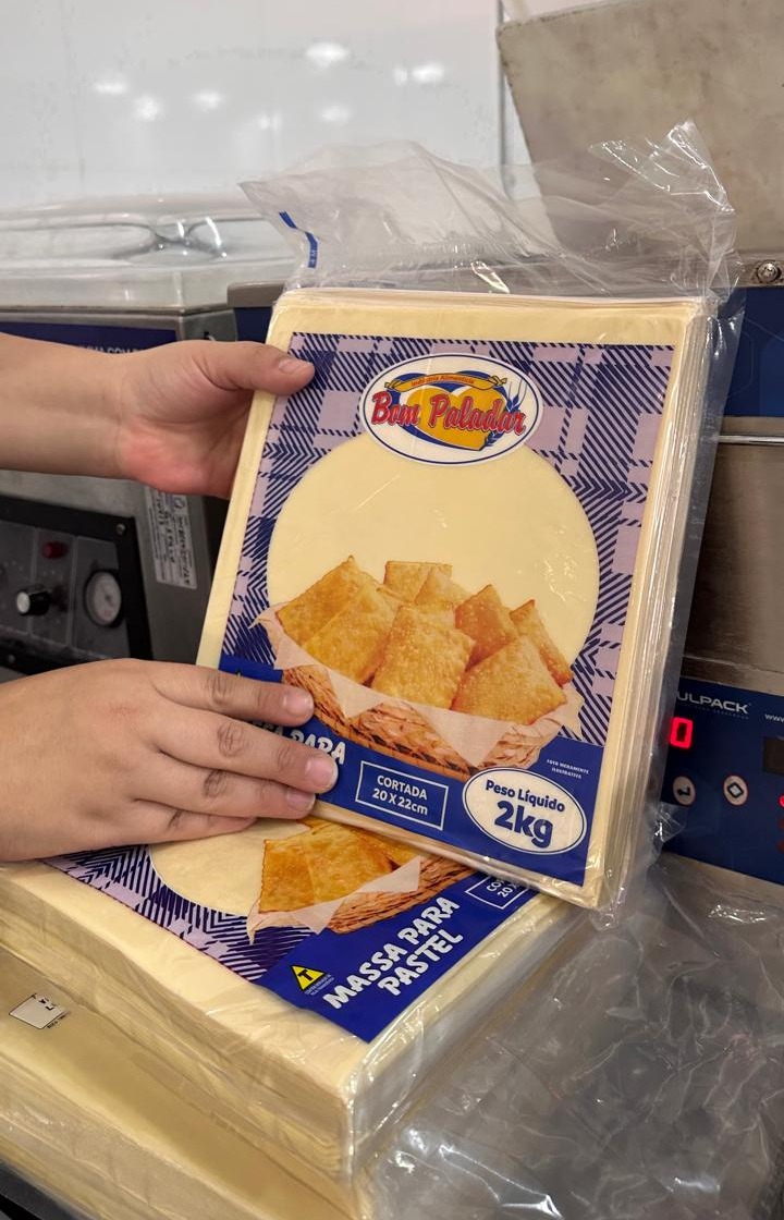 foto2.jpeg