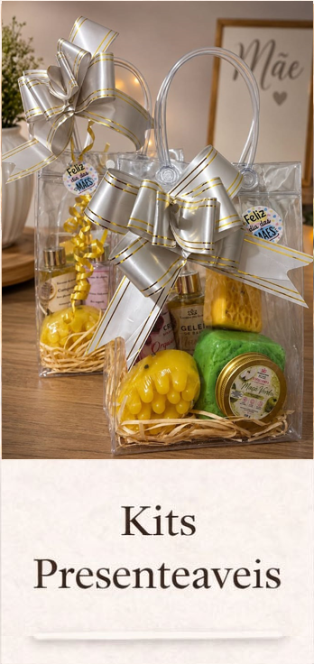 kits presenteaveis.png