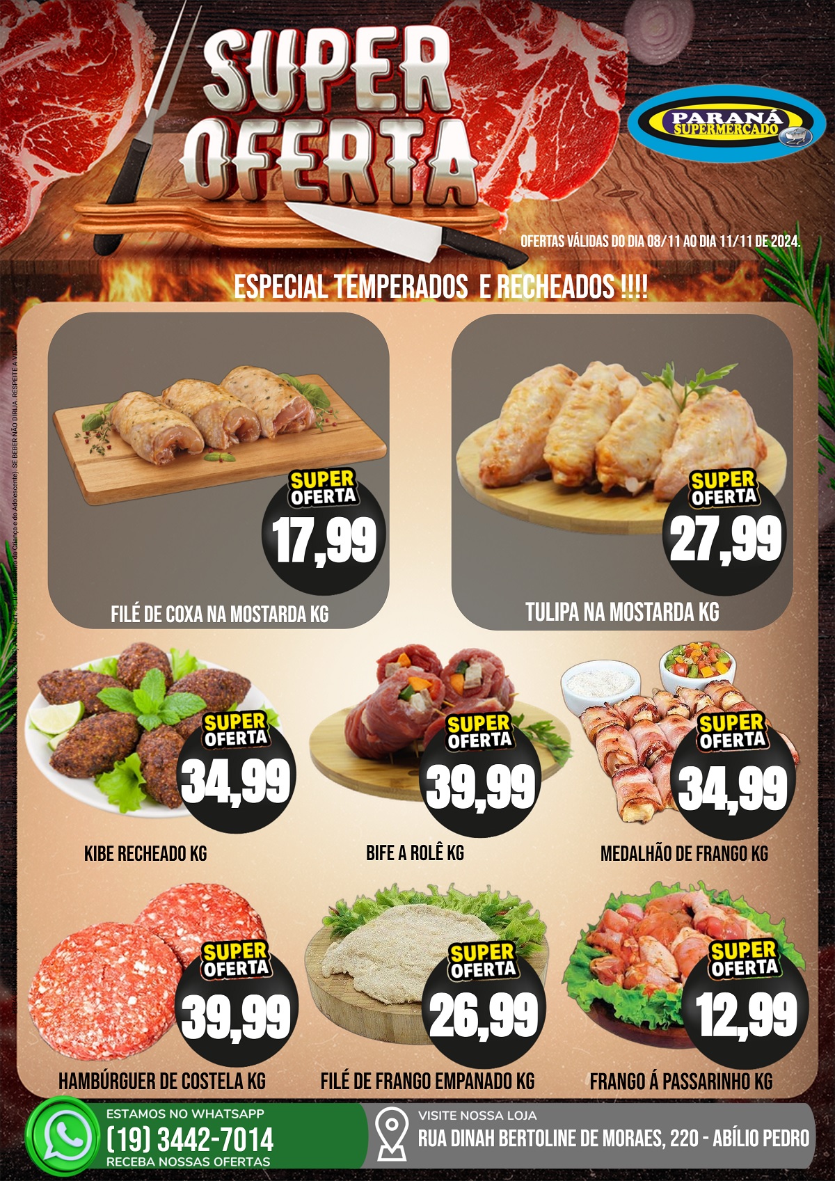 Temperados 08-11-24.jpg