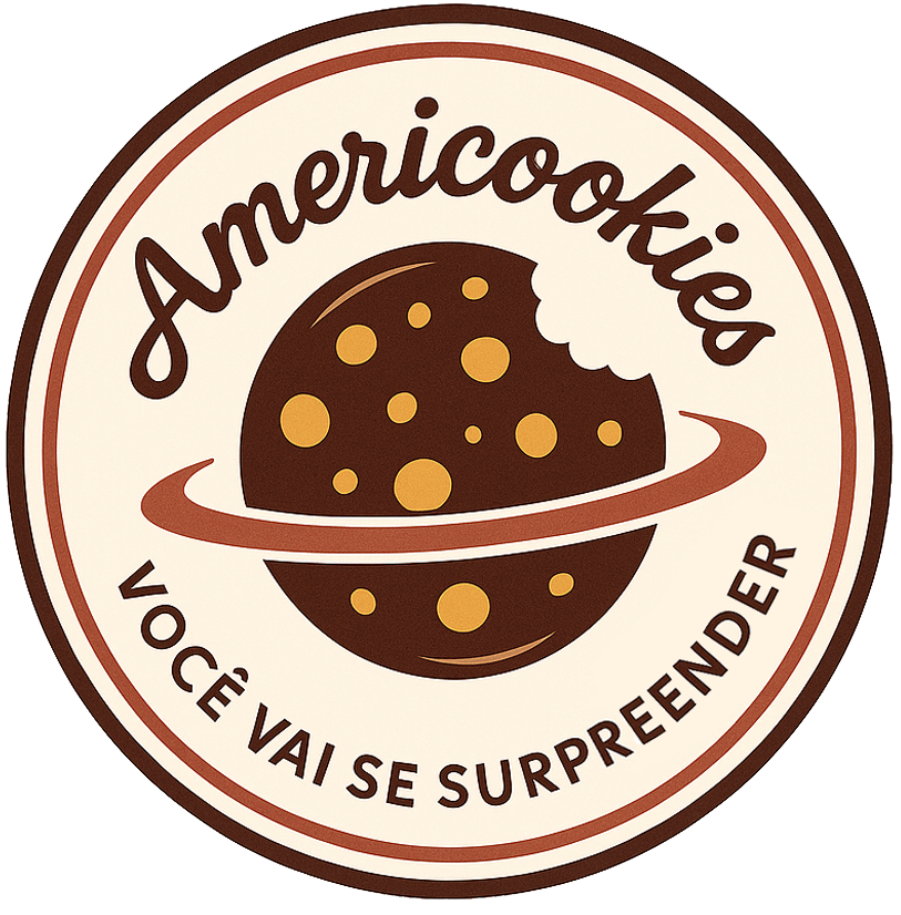 Logo t.png