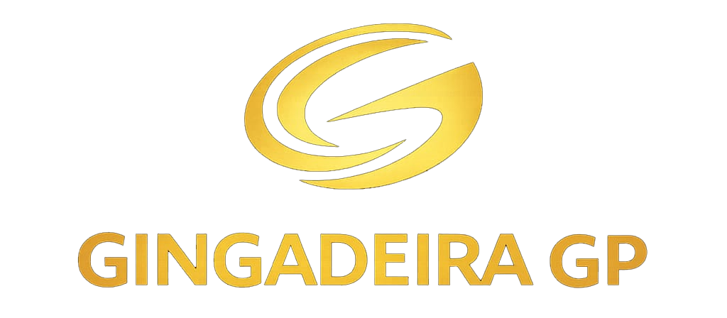 logo gold 2.png