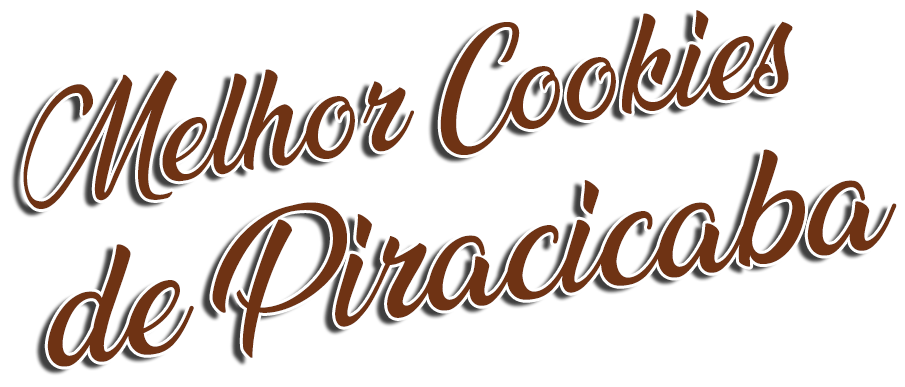 Frase2.png