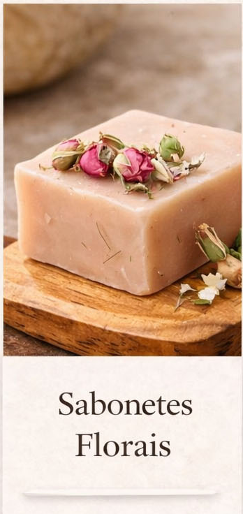 sabonetes florais.png