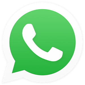 Whatsapp.png